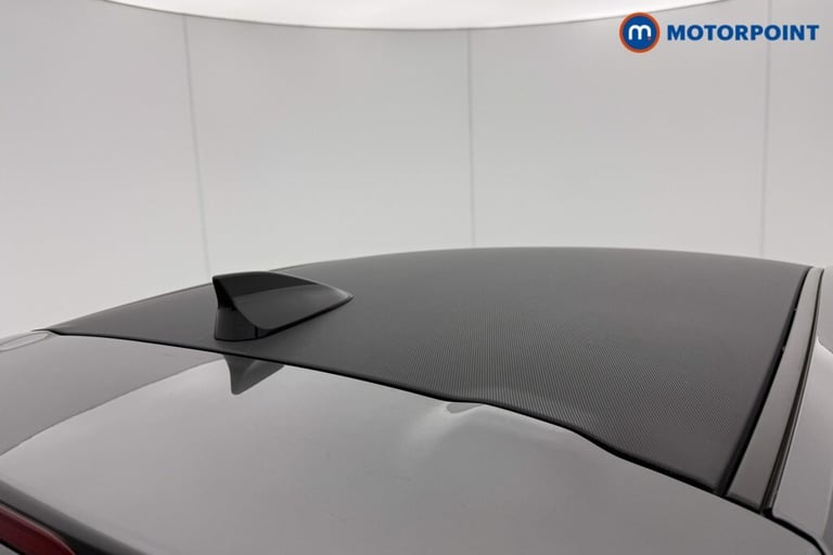 2024 Mazda Mazda2 1.5 Skyactiv G Homura Aka 5dr Auto Hatchback Petrol Automatic