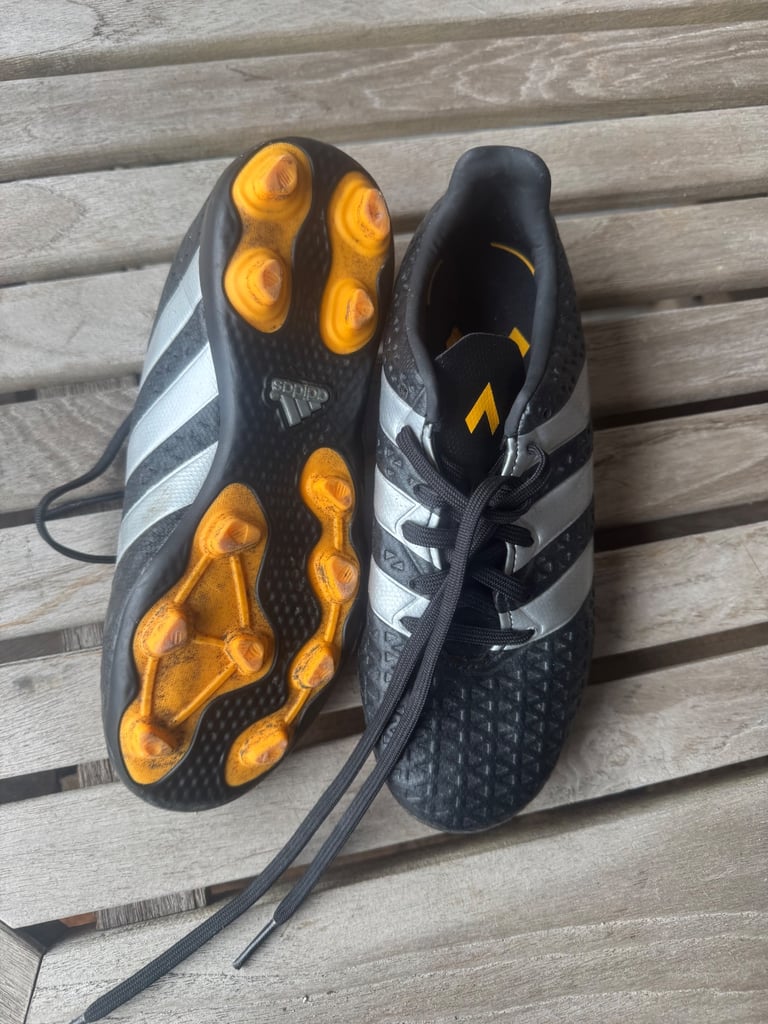 image for Football boots 