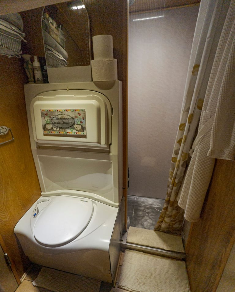 !!!(£40.000) ONO!!! 42Ft Narrowboat _TIMESLEP_ 12.80 Metres/ made 1997. (London)