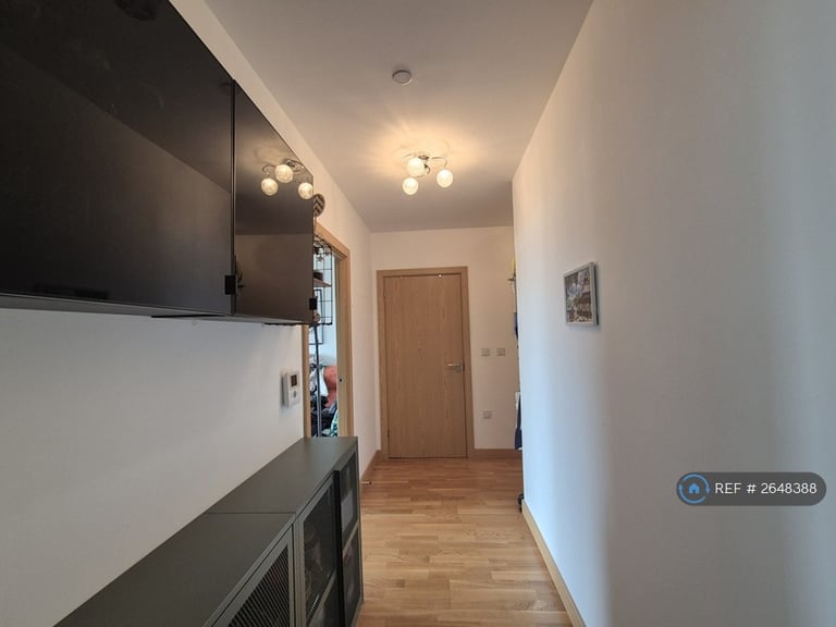 1 bedroom flat in River Heights, London, E15 (1 bed) (#2648388)