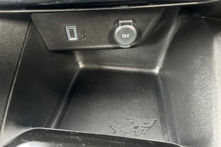 2023 Vauxhall Corsa 1.2 Turbo GS Hatchback 5dr Petrol Manual Euro 6 (s/s) (100 ps) Hatchback Petr...