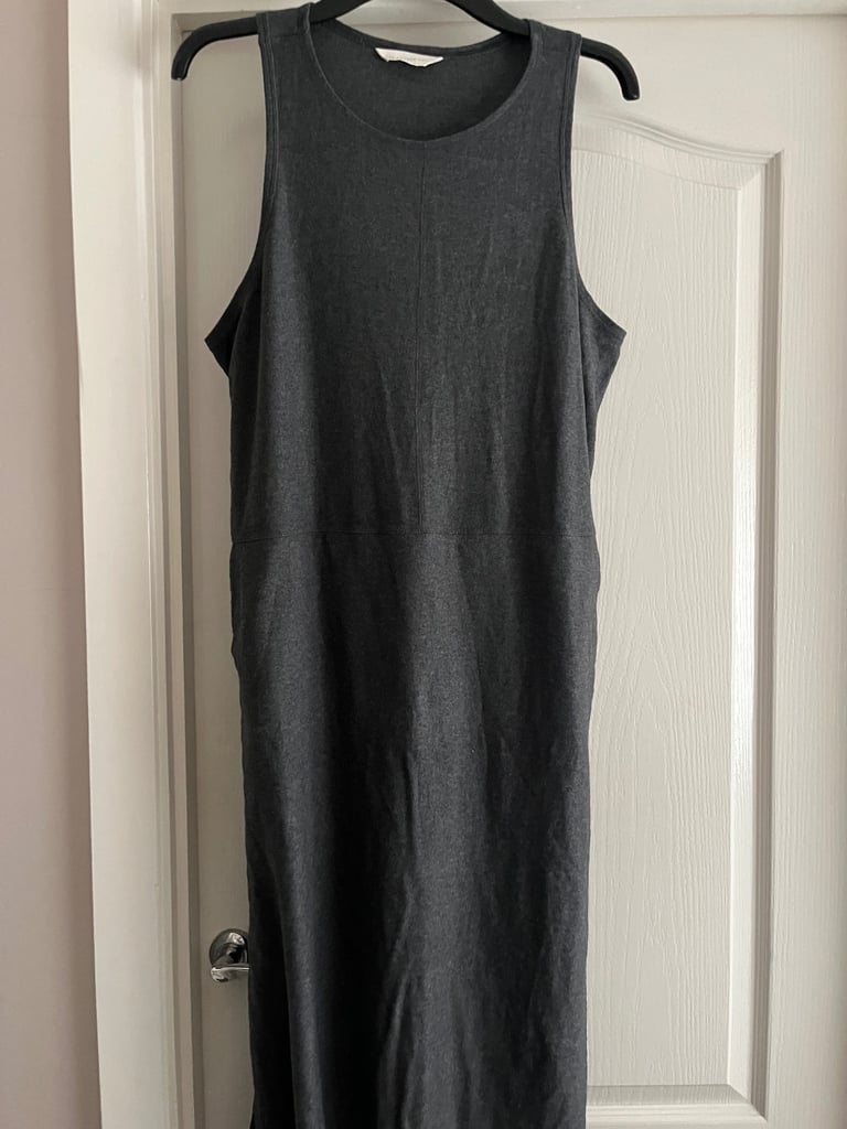Size 20 bundle tops and dresses M&S monsoon 