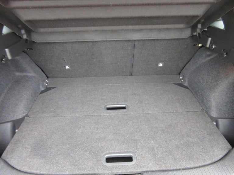 2024 Nissan Qashqai 1.3 DIG-T MHEV Tekna SUV 5dr Petrol Hybrid Manual Euro 6 (s/s) (140 ps) HATCH...