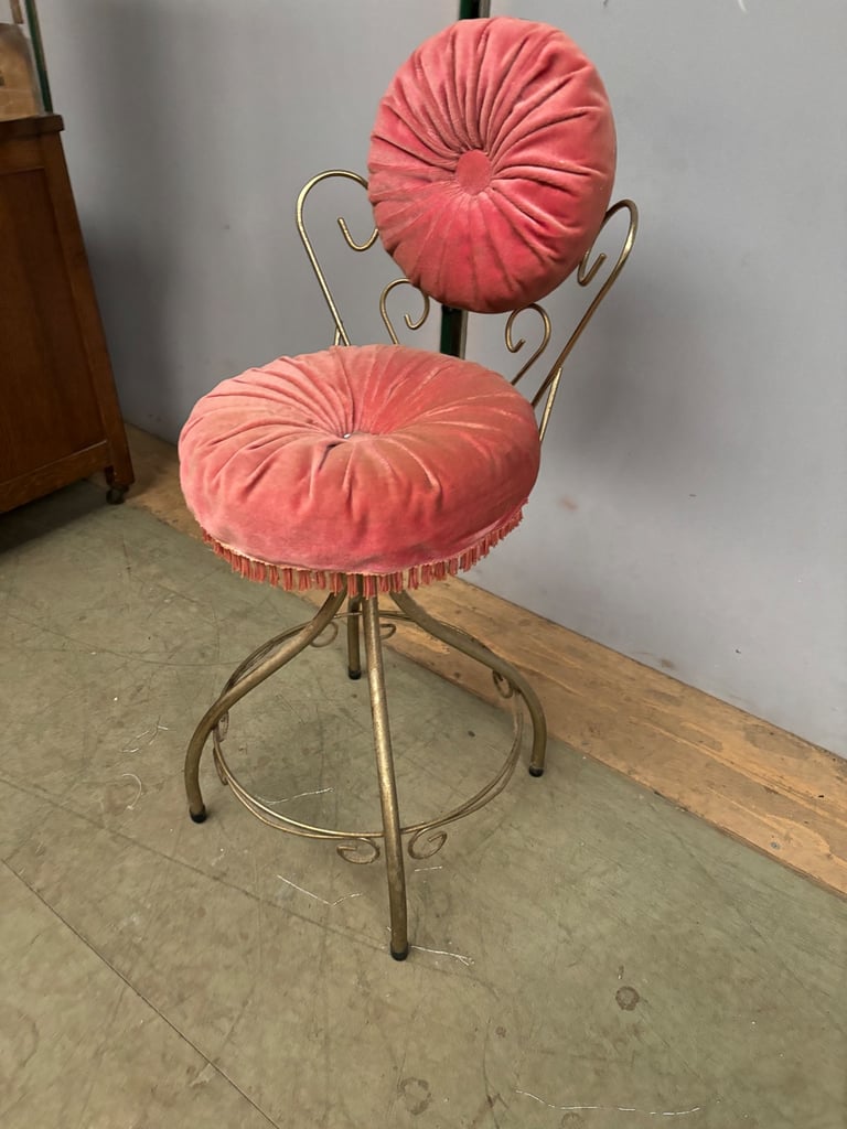 Borneobulletin Com Folding Beach Lounge Chair Jelly Thermocol