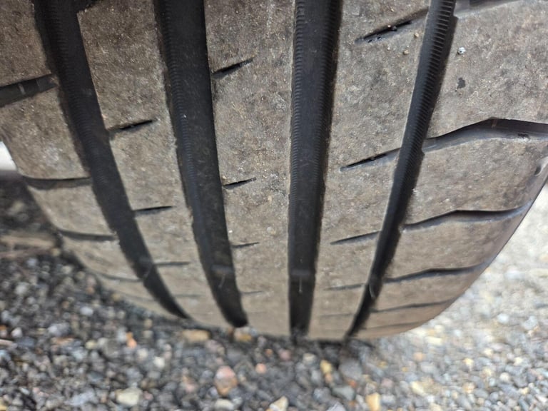 2020 Ford Focus 1.0T EcoBoost Active Auto Euro 6 (s/s) 5dr Petrol