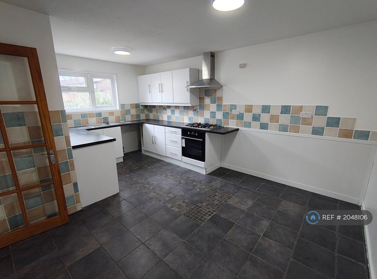 3 bedroom house in Stumpacre, Bretton, Peterborough, PE3 (3 bed) (#2048106)