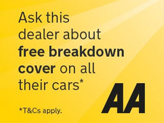 2018 Ford Galaxy 2.0 EcoBlue Zetec MPV 5dr Diesel Manual Euro 6 (s/s) (120 ps) MPV Diesel Manual