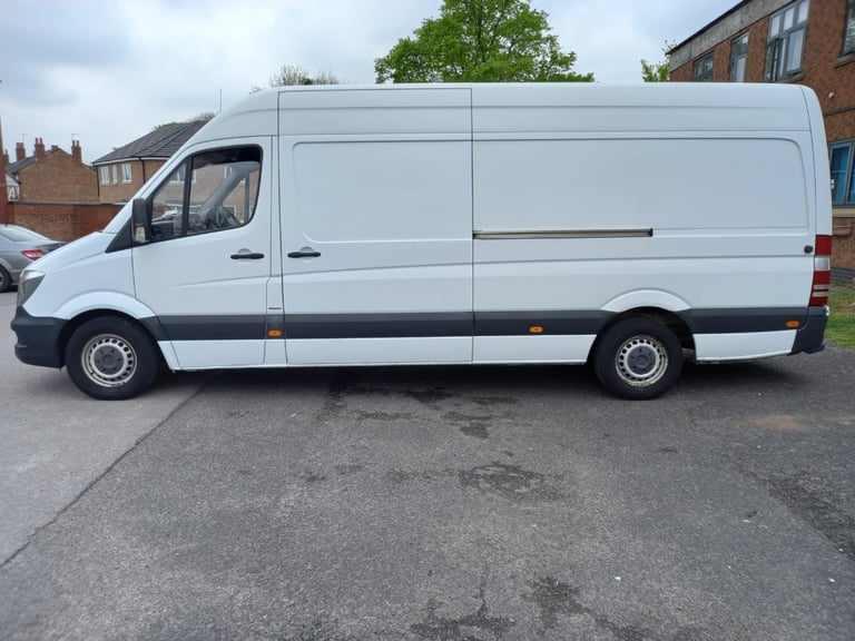 image for MAN AND VAN HIRE. HOUSE REMOVALS 🏠 