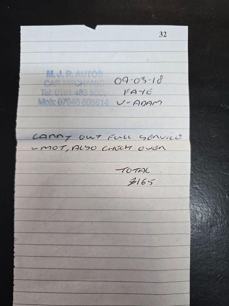 2014 Vauxhall ADAM 1.2 ecoFLEX 16v GLAM Euro 5 (s/s) 3dr HATCHBACK Petrol Manual