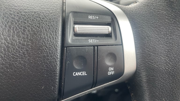 2020 Isuzu D-Max Diesel 1.9 Utah Double Cab 4x4 Auto Double Cab Pick-up Diesel Automatic