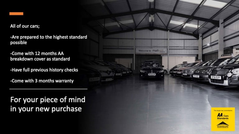 2020 BMW 3 Series 2.0 330I M Sport Auto 4dr Saloon Petrol Automatic