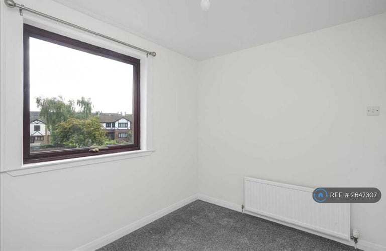 2 bedroom flat in Falkirk, Falkirk, FK2 (2 bed) (#2647307)