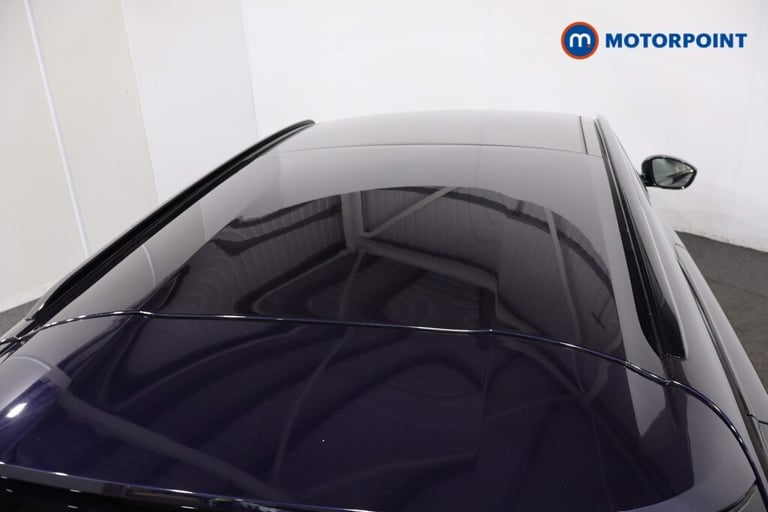 2022 Peugeot 508 1.6 Hybrid GT 5dr e-EAT8 Estate Hybrid Automatic