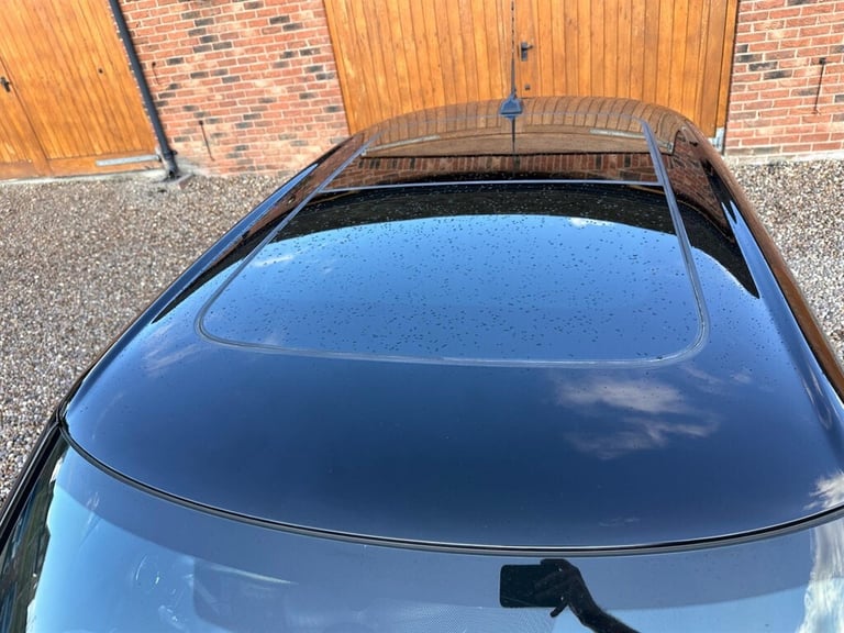 2014 MINI Hatch 1.5 Cooper 5dr HATCHBACK PETROL Manual