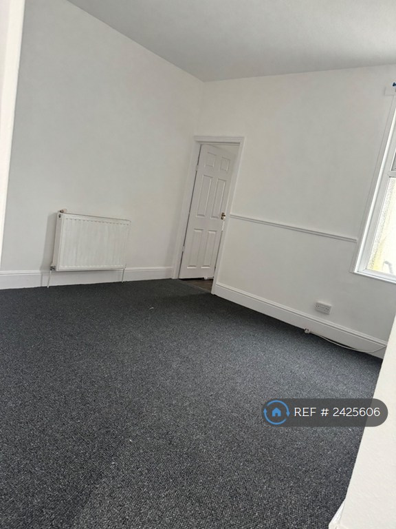 2 bedroom house in Doncaster, Doncaster, DN6 (2 bed) (#2425606)