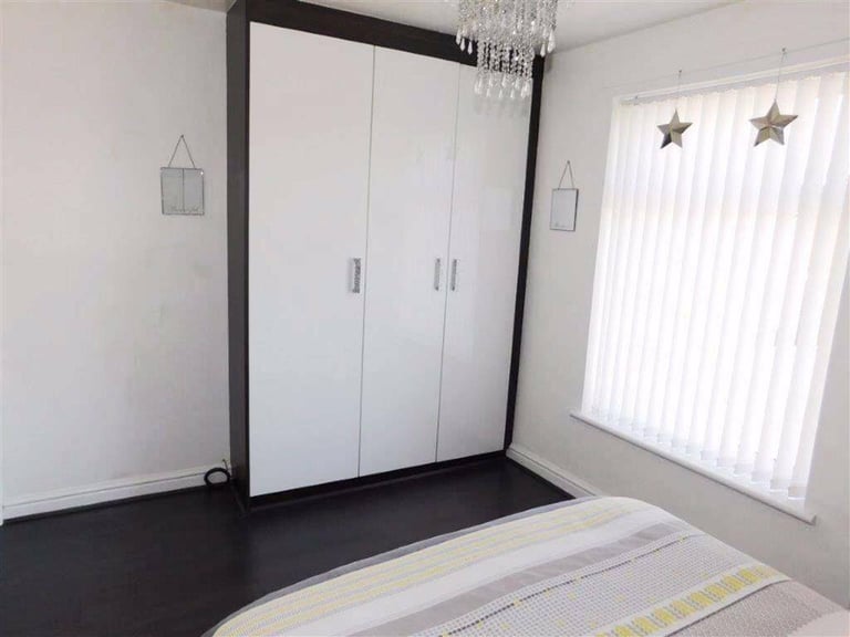 💕Stylish Rooms for Rent in 🛌 Whitechapel 📍