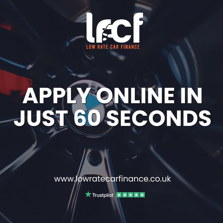 2009 Volkswagen Golf 2.0 TDi 170 GTD 5dr HATCHBACK Diesel Manual