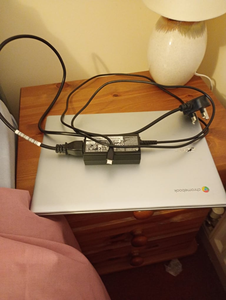 Acer Chromebook 311
