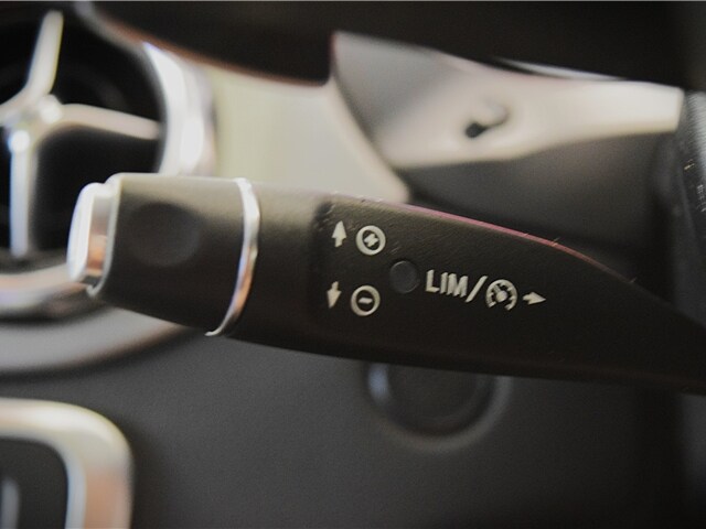 2017 Mercedes-Benz GLA GLA 220d 4Matic AMG Line Prem Plus 5dr Auto ESTATE DIESEL Automatic