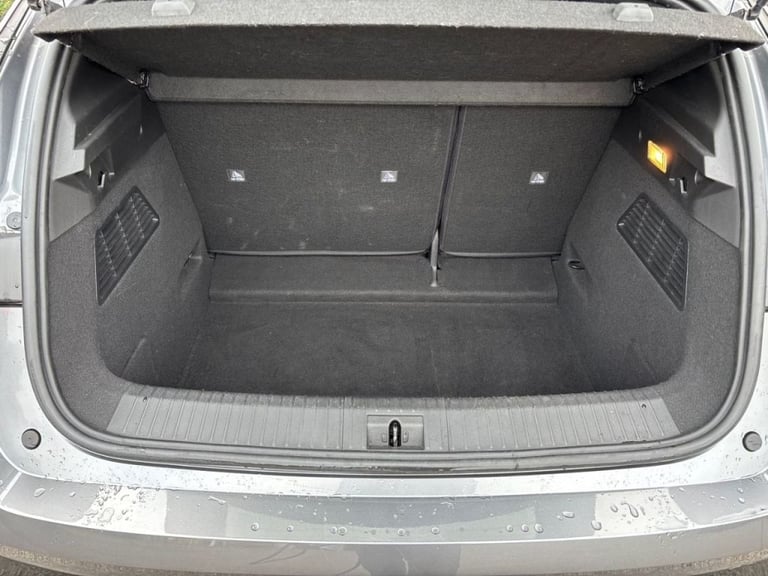  Renault Megane E-tech EV60 160kW Techno 60kWh Optimum Charge 5dr Auto Electric