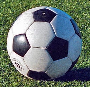 GOALKEEPER NEEDED SATURDAYS!!