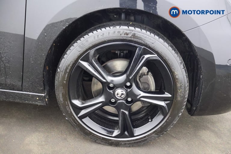 2021 Volkswagen Passat 1.4 TSI PHEV GTE Advance 5dr DSG Estate Hybrid Automatic