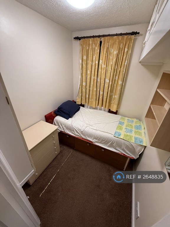 4 bedroom house in Grangemouth Road, Coventry, CV6 (4 bed) (#2648835)