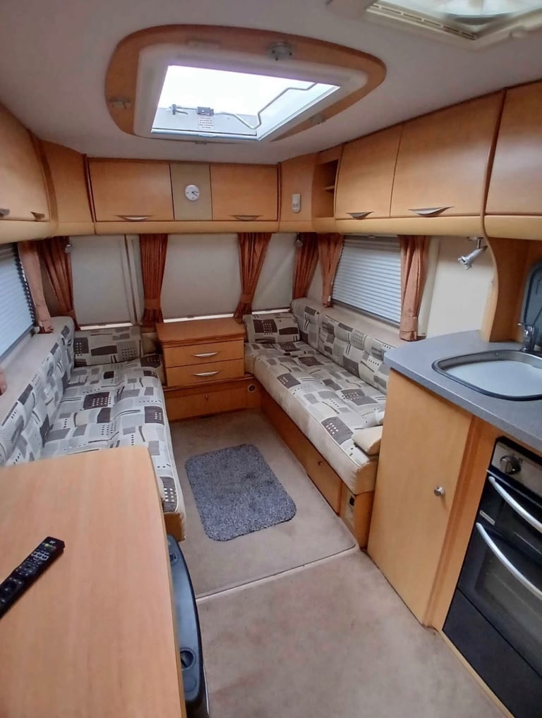 Bailey senator 6 Vermont 