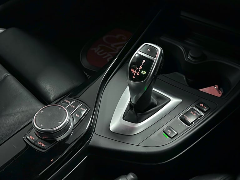 2017 (17) BMW M140i 3.0 Auto [Nav] ( 340 bhp )
