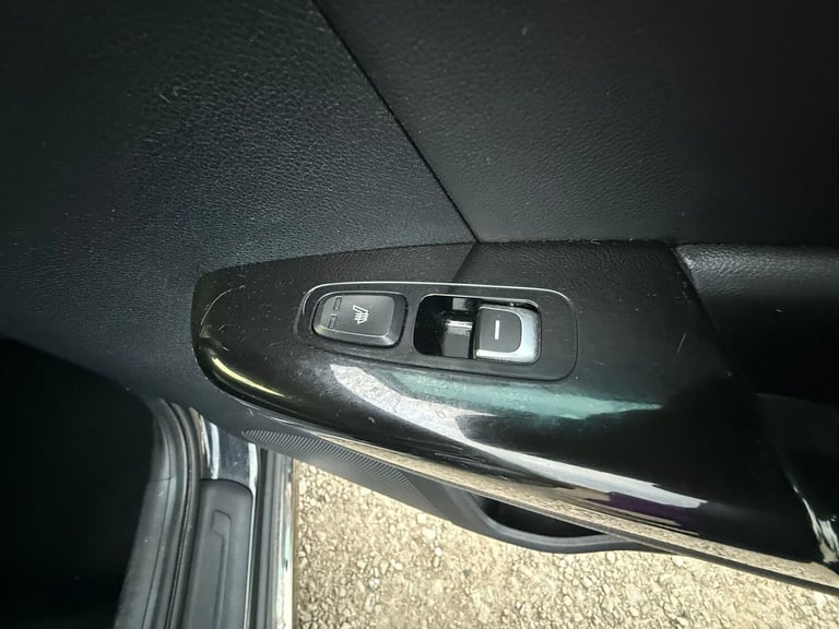 2020 20 KIA SPORTAGE GT LINE 1.6 CRDI DIESEL HYBRID ECODYNAMICS+ MANUAL EURO 6