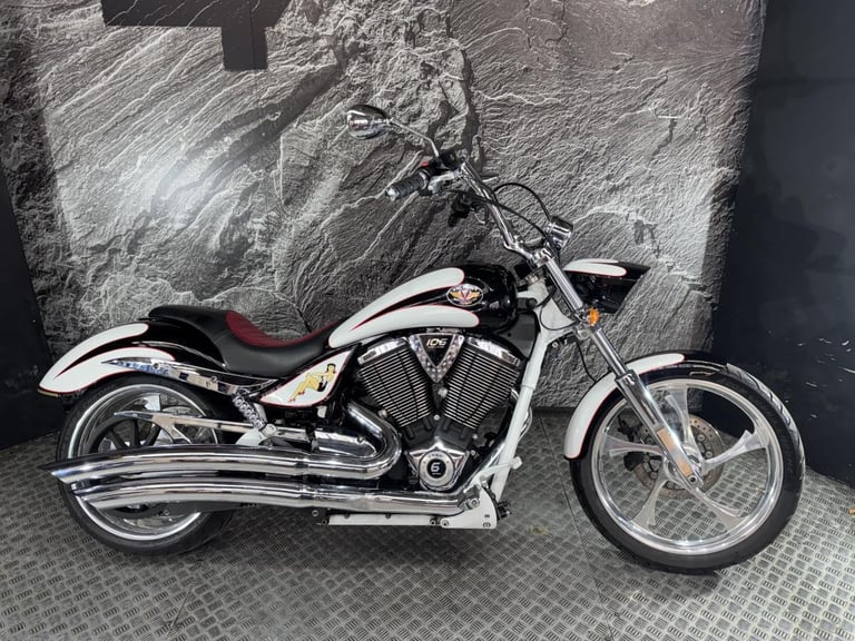 VICTORY JACKPOT LUCKY 8 MY 11 2011