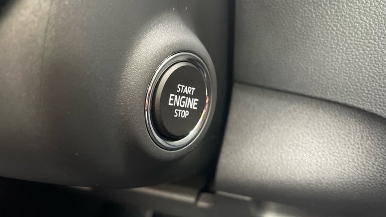 2024 Skoda Karoq 1.5 TSI ACT SE L SUV 5dr Petrol DSG Euro 6 (s/s) (150 ps) SUV Petrol Automatic
