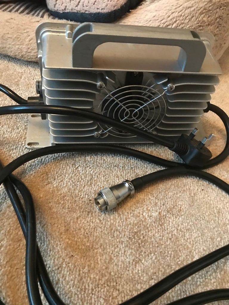 velimotor vmx12 12kw 90v  like surron sur ron talaria