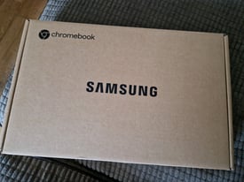 Samsung chromebook 4