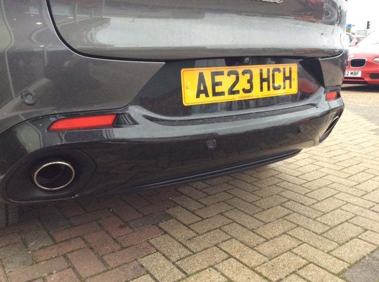 2023 Alfa Romeo Tonale 1.3 PHEV Veloce 5dr Auto Hatchback Petrol Parallel PHEV Automatic