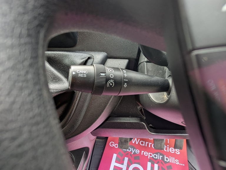 2017 Peugeot Boxer 2.0 BlueHDi H2 Professional Van 130ps PANEL VAN DIESEL Manual