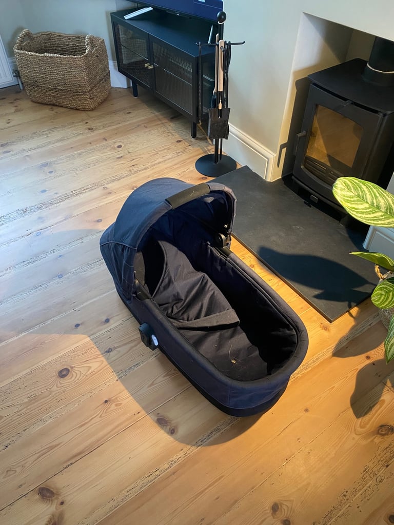 Cybex Carrycot