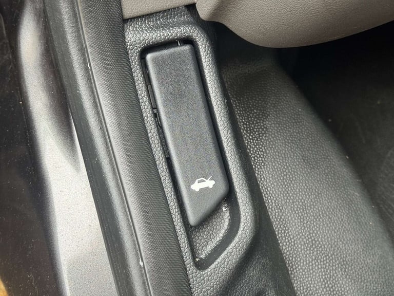 2020 Ford Transit Custom 2.0 EcoBlue 130ps Low Roof Limited Van PANEL VAN DIESEL Manual