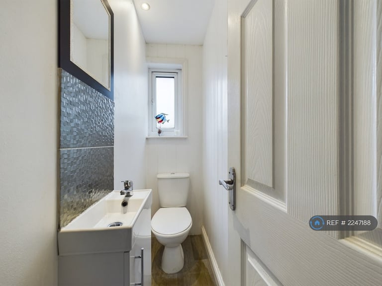 7 bedroom house in Arthur Street, Gloucester, GL1 (7 bed) (#2247188)