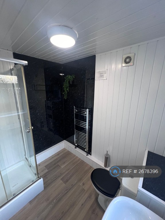 4 bedroom house in Wigan Road, Ormskirk, L39 (4 bed) (#2678396)