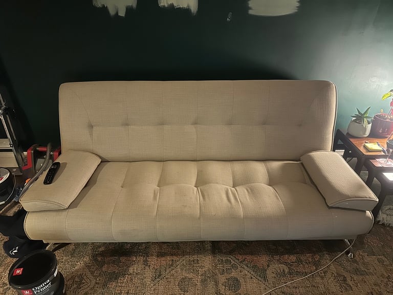 image for Sofa bed