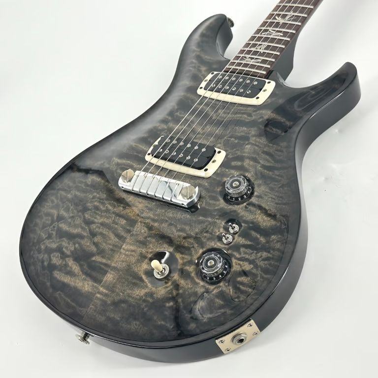 PRS ‘Paul's Guitar’ - Artist Grade Maple Top
