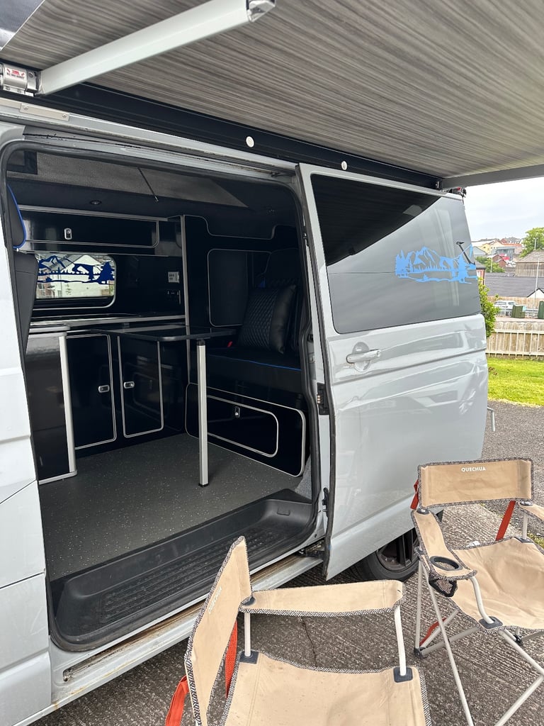 Volkswagen, TRANSPORTER, Panel Van, 2014, Manual, 1968 (cc)
