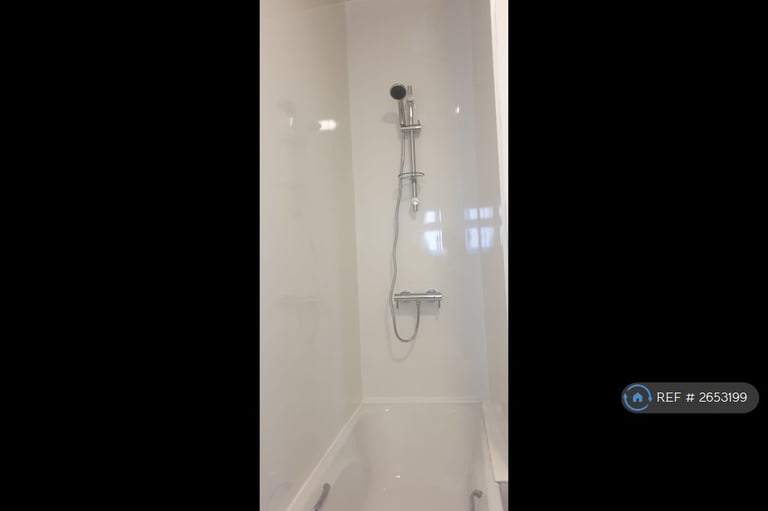 1 bedroom flat in Norton Road, Stockton-On-Tees, TS20 (1 bed) (#2653199)
