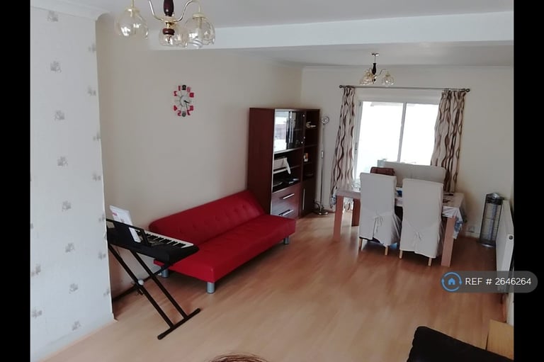 3 bedroom house in Elsa Road, Welling, DA16 (3 bed) (#2646264)