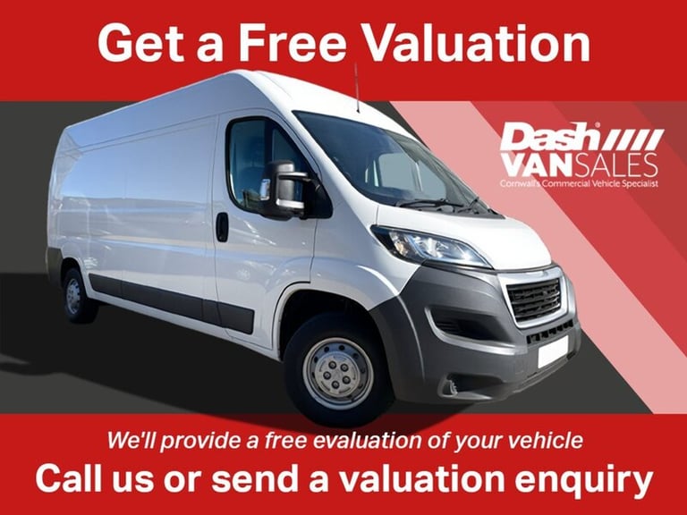 2022 Citroen Berlingo 1.5 BlueHDi 1000Kg Enterprise Pro 100ps [6 Speed] PANEL VAN DIESEL Manual