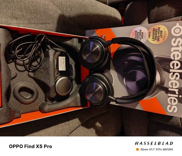 Powerful Gaming Pc 