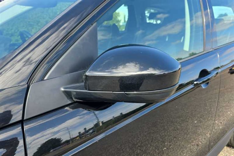 2021 Land Rover Discovery Sport 2.0 D165 S 5dr 2WD ESTATE DIESEL Manual