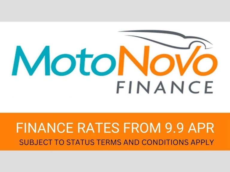 2019 Jaguar I-Pace 400 90kWh S SUV 5dr Electric Auto 4WD (400 ps) Automatic