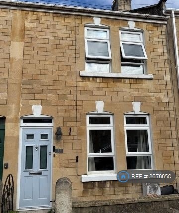 3 bedroom house in Lymore Gardens, Bath, BA2 (3 bed) (#2678850)